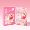 ISOI Home And Kitchen Product Set 23ml for daily use