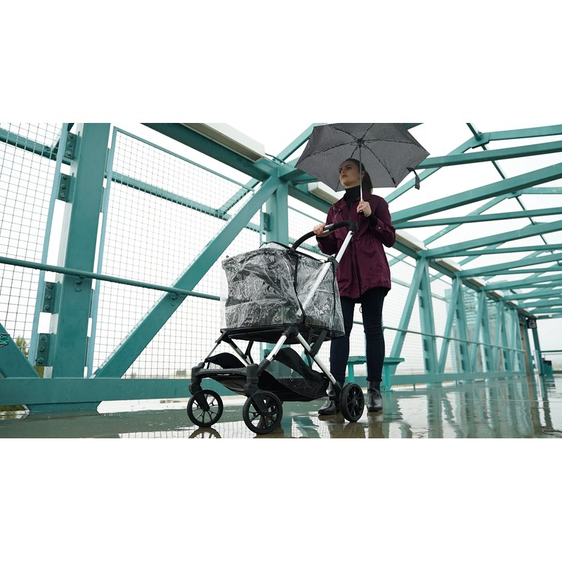 Joovy Boot Rain Cover