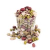 Aconbury organically Grown Mixed Pulses for Sprouting