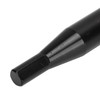 Oil Pump Primer Tool Steel Aluminum High Temperature Resistant Engine