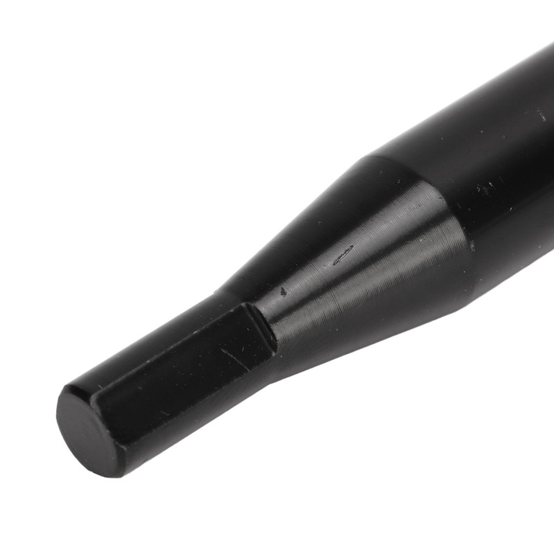Oil Pump Primer Tool Steel Aluminum High Temperature Resistant Engine