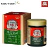 Jeonggwanjang [CheongKwanJang] Red Ginseng Jingo (250g) Basic / [정관장] 홍삼진고(250g)