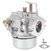 Carburetor Assembly 26 47 853 23‑s Fit for Kohler k241