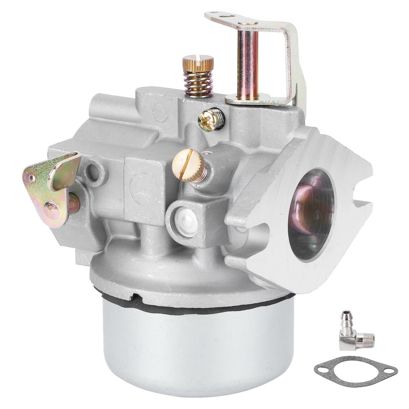 Carburetor Assembly 26 47 853 23‑s Fit for Kohler k241