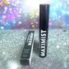 BAREMINERALS Maximist Phyto-Fiber Volumizing Mascara in Maximum Black 0.3 fl