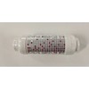 Kohler Novita Bidet Ionic Water Filter - 3 Pack