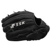 SSK Z5 Craftsman Infield Baseball Glove – 11.25” - 11.5”