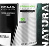 Bcaas Glutamina Aminoácidos Green 500g Sabores