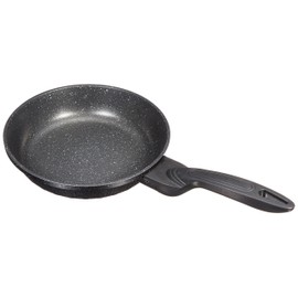 TKG (teikeizii) Commercial IH tehuronma-buruko-tohuraipan 20 cm ahlw501