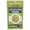 Seapoint Farms Dry Roasted Edamame, Wasabi, 3.5 Oz
