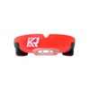 KRBON Pro Series Mouthguard Case