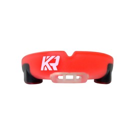 KRBON Pro Series Mouthguard Case