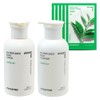 Innisfree My Perfumed Water Lily Body 2 types+ / 이니스프리 마이 퍼퓸드 워터 릴리 바디 2종구성+
