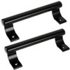 AllBright Door Handle Sliding Door Handle Door Cabinet Drawer Entrance