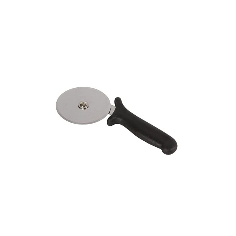 Vogue Pizza Wheel - 102mm 4"