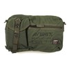 Avirex AVIREX Eagle Series Shoulder Bag Body Bag One-Shoulder Bag