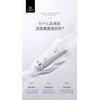 Mageline Ultimate Clear Facial PH5.5 Cleanser