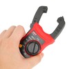 UNI-T UT203+ Digital Clamp Meter AC/DC Current Auto Range True