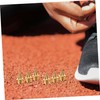 Generic 50pcs Professional Replacement Spikes for Sprinting Long Jump and