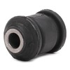 TRW JBU161 Spark Plugs