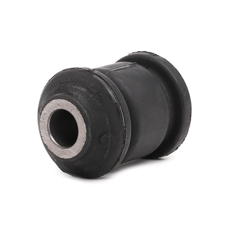 TRW JBU161 Spark Plugs