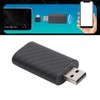 Wireless USB Dongle Adapter for Android Auto Wired to Wireless