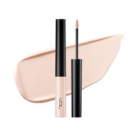 VDL (VDL) Cover Stain Perfecting Concealer A01 Coverage Power Adherent for Freckles, Moles, Korean Cosmetics