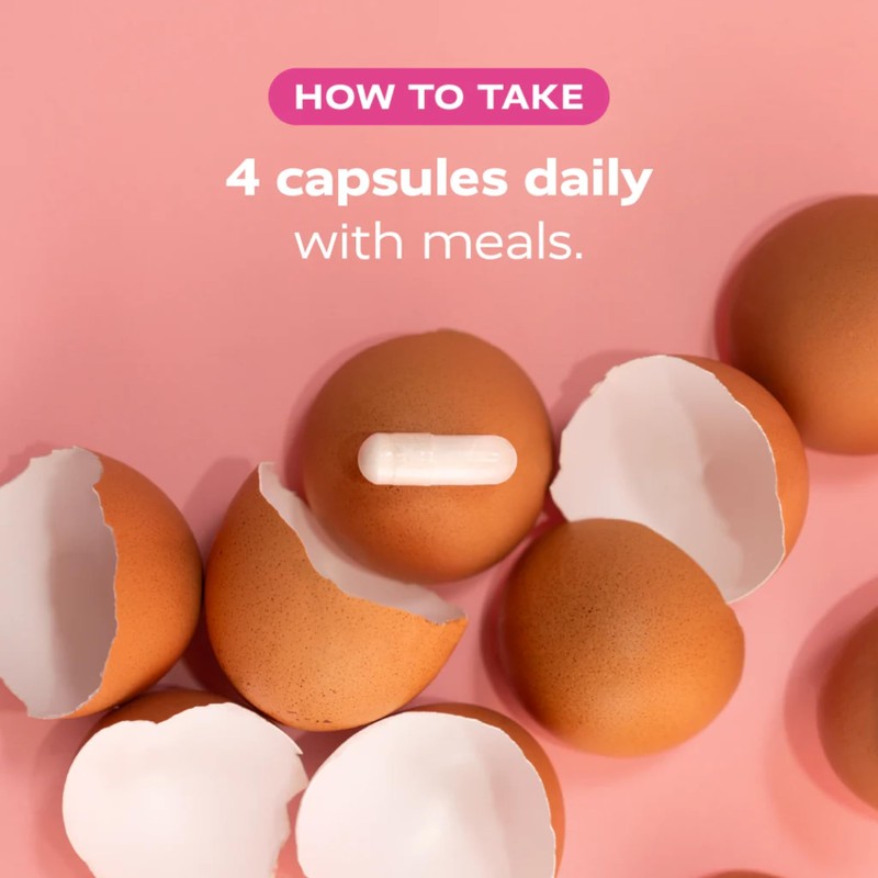 Redd Remedies, Bone Health Advanced, Vitamin D3 and Calcium for