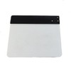 Professional Movie Directors Clapboard, Photography Studio Video TV Acrylic Clapper