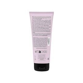 Alfaparf Milano Semi di Lino Style&Care Blow Dry Cream 200 ml - Crema de styling con fijación suave para todo tipo de cabello