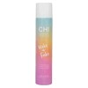 Vibes Wake & Fake Dry Shampoo - 5.3 oz