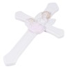 Roman 60898 Girl Wall Cross