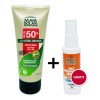 Bloqueador Solar Biodegradable Fps 50 Con Producto De