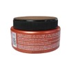 Mascarilla Capilar Para Tonos Cobrizos Con Keratina Y Jojoba Kolor