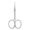 Zwilling Classic Inox Hautschere, 90 mm, rostfrei, 1 Stück