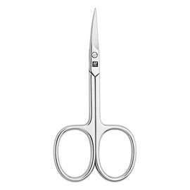 Zwilling Classic Inox Hautschere, 90 mm, rostfrei, 1 Stück