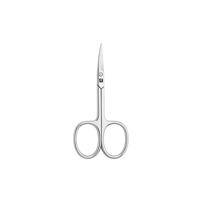 Zwilling Classic Inox Hautschere, 90 mm, rostfrei, 1 Stück
