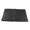 Grounding Mat Black Earthing Grounding Sheet with 5m Cable for