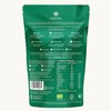 Aduna Organic Moringa Powder | 100% Pure Moringa Leaf for