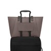 TUMI - Just In Case Medium Tote - Foldable, Lightweight
