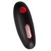SHOWERORO Electric Can Opener Magnetic Lid Lifter Automatic Tin Opener
