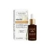 Tratamiento Antiedad Splendor, Acido Hialuronico + Vitamin C Momento De