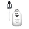 ahc 프로샷 글루타 액티베이션 브라이트3 세럼 40ml+(증정)아이크림 5ml Pro Shot