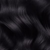Lunar Tides - Eclipse Black Hair Dye - Semi-Permanent Hair