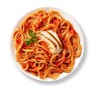 Ancient Harvest Wheat Free Spaghetti -- 8 oz