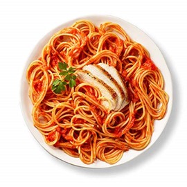 Ancient Harvest Wheat Free Spaghetti -- 8 oz