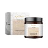OceAura Daily Body Skin Discomfort Moisturizing Massage Cream Bee Venom