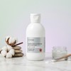 Illyyoon Red Ichi Care Cream Unscented 330ml, 2 units I