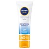 NIVEA Nivea sun after sun lotion 200ml SUN Protector Solar