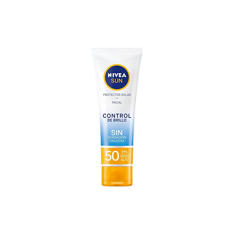 NIVEA Nivea sun after sun lotion 200ml SUN Protector Solar